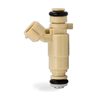 Fuel Injector Suitable for Hyundai Elantra Accent Kia Rio 2000-2006 35310-23600 - ZT2