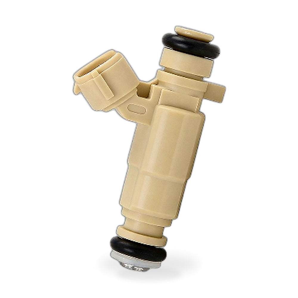 Fuel Injector Suitable for Hyundai Elantra Accent Kia Rio 2000-2006 35310-23600 - ZT3