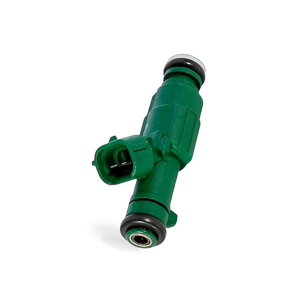 Fuel Injector Suitable for Hyundai Sonata Kia Optima 35310-25200 - BD1