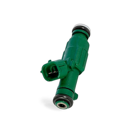 Fuel Injector Suitable for Hyundai Sonata Kia Optima 35310-25200 - BD1