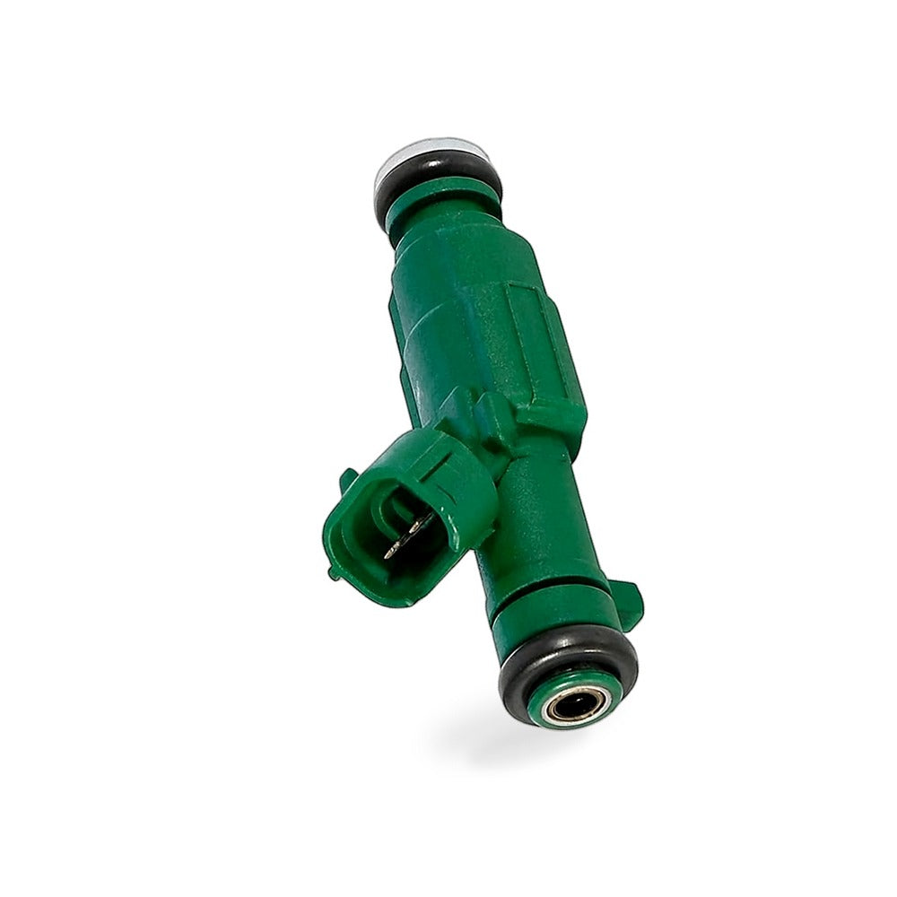 Fuel Injector Suitable for Hyundai Sonata Kia Optima 35310-25200 - BD2