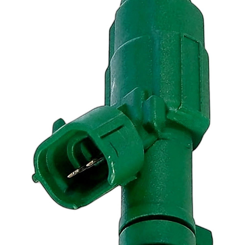Fuel Injector Suitable for Hyundai Sonata Kia Optima 35310-25200 - XQ1