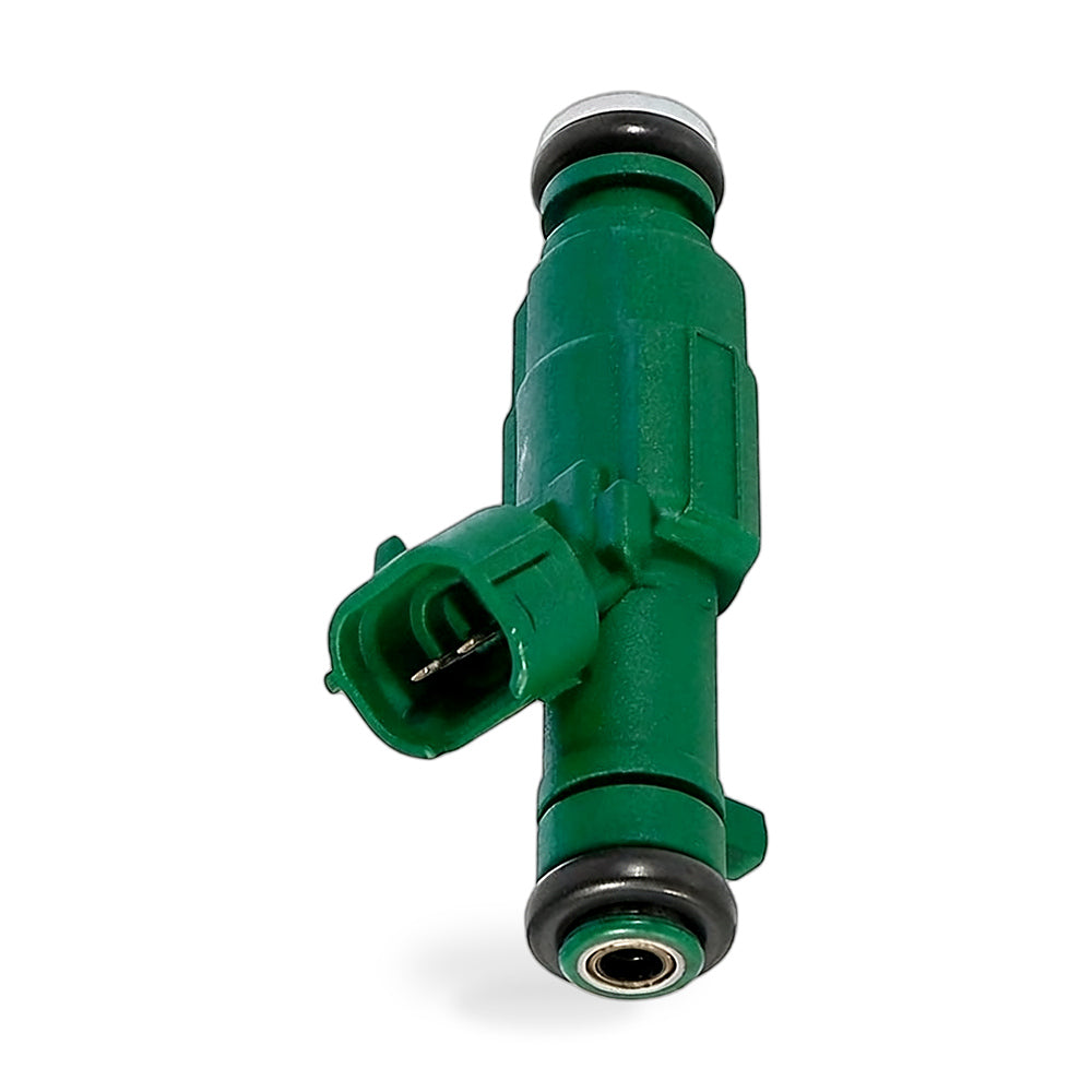 Fuel Injector Suitable for Hyundai Sonata Kia Optima 35310-25200 - ZT2