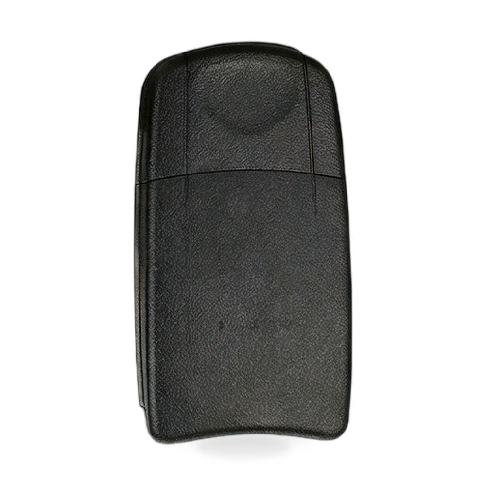 Key Fob Shell Suitable for Honda Civic Accord CR-V 2 3 4 Button - ZT2