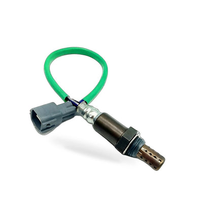 Oxygen Sensor Suitable for Daihatsu Toyota Atrai Wagon Mira Move 89465-97212 - BD1