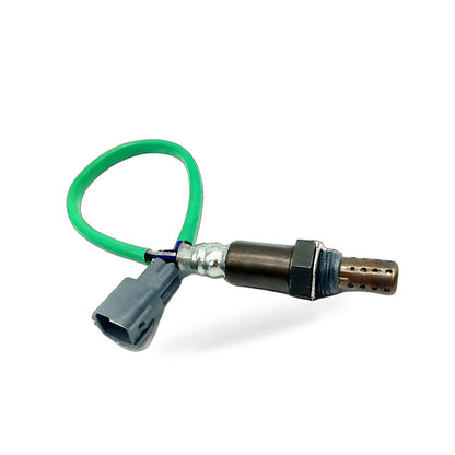 Oxygen Sensor Suitable for Daihatsu Toyota Atrai Wagon Mira Move 89465-97212 - BD2