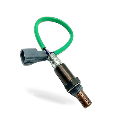 Oxygen Sensor Suitable for Daihatsu Toyota Atrai Wagon Mira Move 89465-97212 - BD3