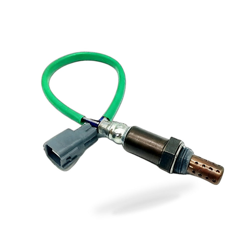 Oxygen Sensor Suitable for Daihatsu Toyota Atrai Wagon Mira Move 89465-97212 - BD4