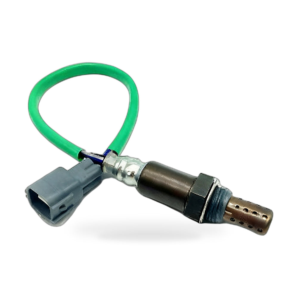 Oxygen Sensor Suitable for Daihatsu Toyota Atrai Wagon Mira Move 89465-97212 - ZT2