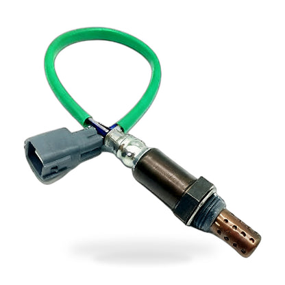 Oxygen Sensor Suitable for Daihatsu Toyota Atrai Wagon Mira Move 89465-97212 - ZT3