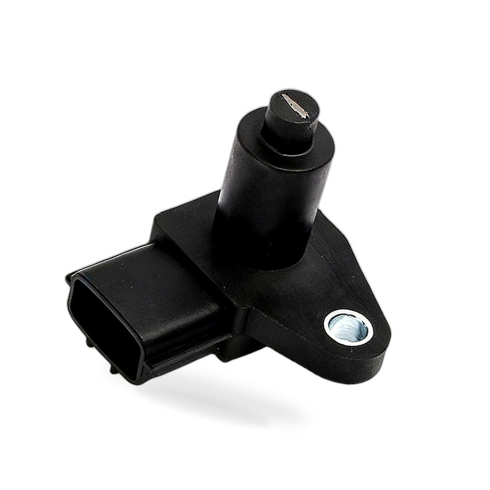 Crankshaft Position Sensor Suitable for Nissan 300ZX Maxima Infiniti J30 - BD1