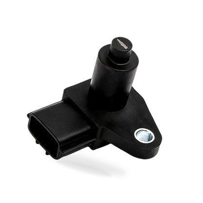 Crankshaft Position Sensor Suitable for Nissan 300ZX Maxima Infiniti J30 - BD1