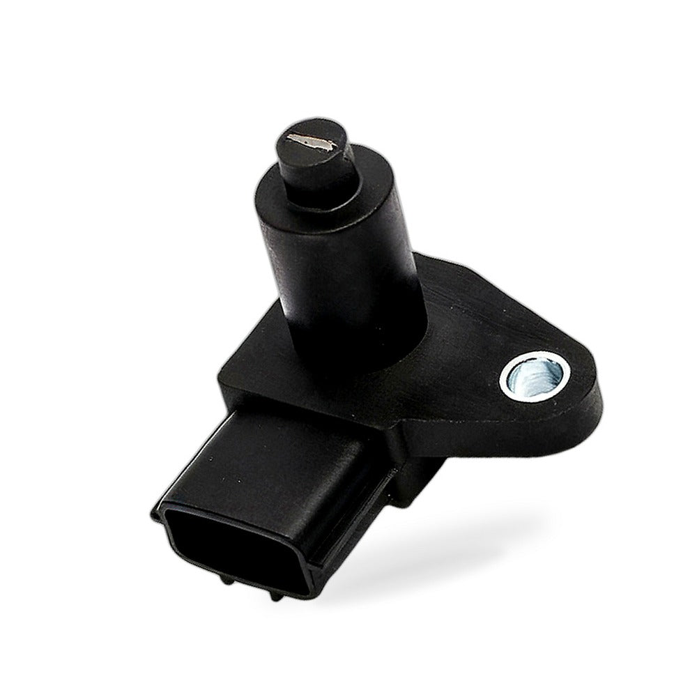 Crankshaft Position Sensor Suitable for Nissan 300ZX Maxima Infiniti J30 - BD2