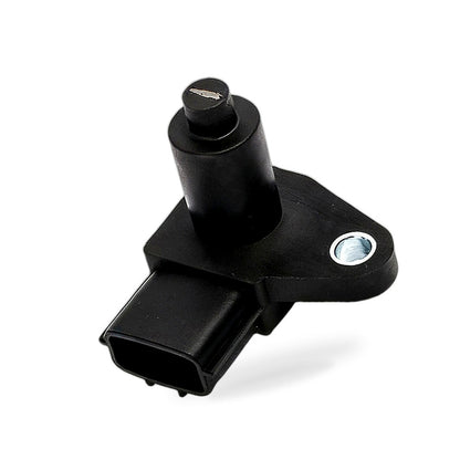 Crankshaft Position Sensor Suitable for Nissan 300ZX Maxima Infiniti J30 - BD2