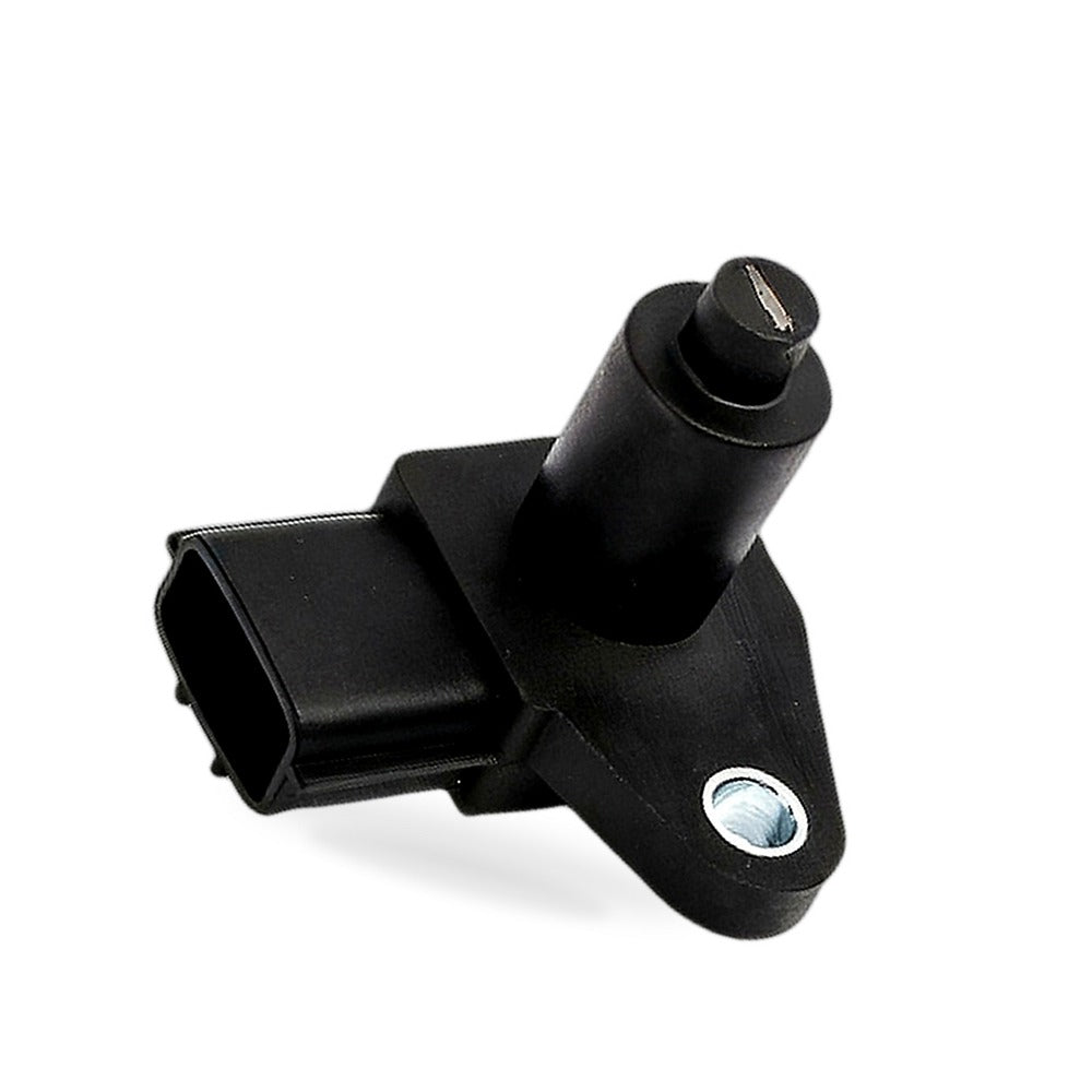 Crankshaft Position Sensor Suitable for Nissan 300ZX Maxima Infiniti J30 - BD3