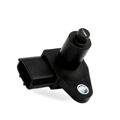 Crankshaft Position Sensor Suitable for Nissan 300ZX Maxima Infiniti J30 - BD3