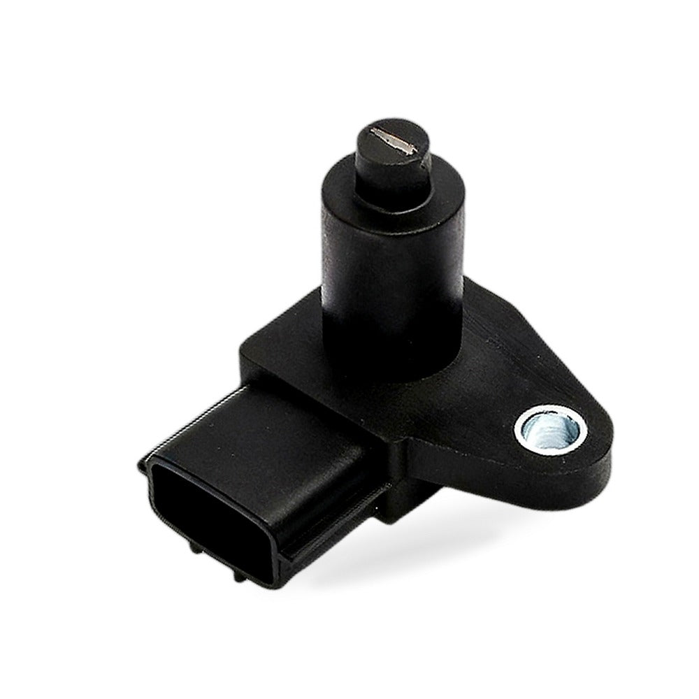 Crankshaft Position Sensor Suitable for Nissan 300ZX Maxima Infiniti J30 - BD4