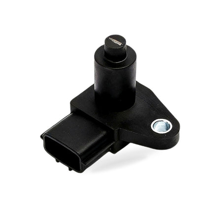 Crankshaft Position Sensor Suitable for Nissan 300ZX Maxima Infiniti J30 - BD4