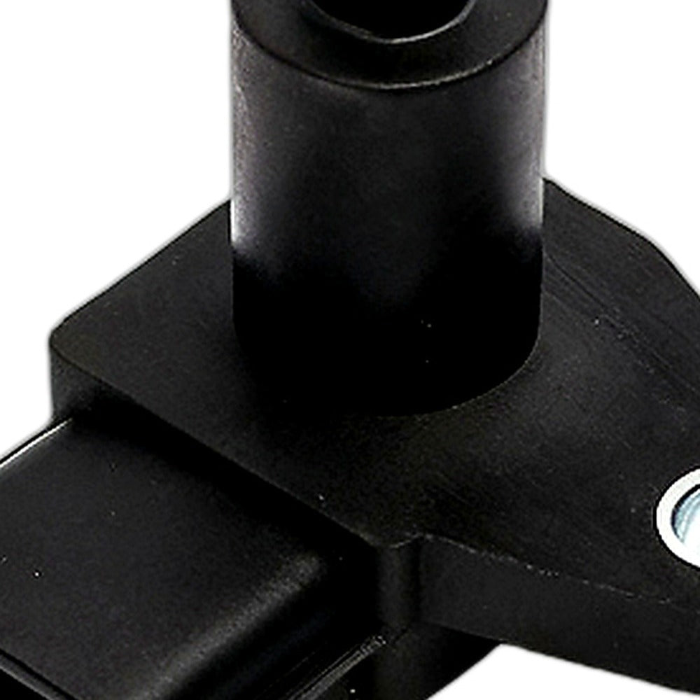 Crankshaft Position Sensor Suitable for Nissan 300ZX Maxima Infiniti J30 - XQ1