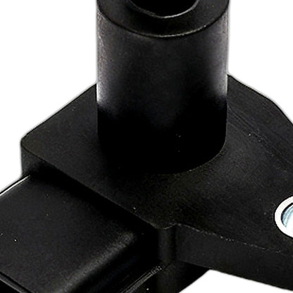 Crankshaft Position Sensor Suitable for Nissan 300ZX Maxima Infiniti J30 - XQ1