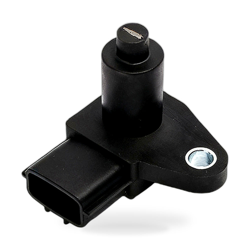 Crankshaft Position Sensor Suitable for Nissan 300ZX Maxima Infiniti J30 - ZT2