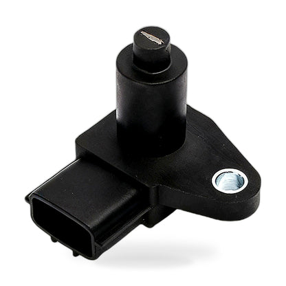 Crankshaft Position Sensor Suitable for Nissan 300ZX Maxima Infiniti J30 - ZT2