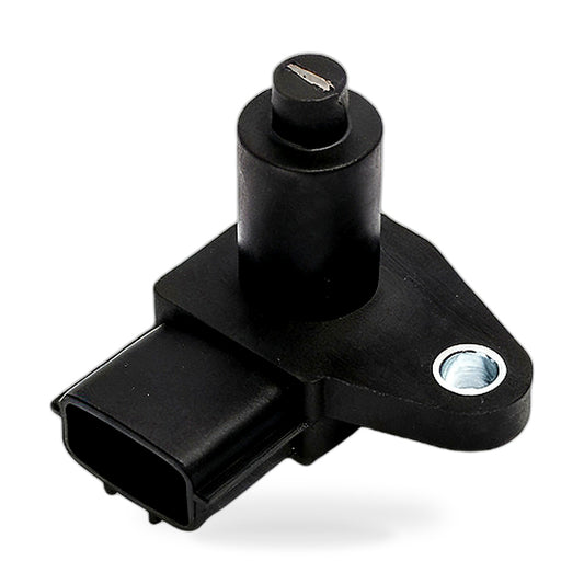 Crankshaft Position Sensor Suitable for Nissan 300ZX Maxima Infiniti J30 - ZT2