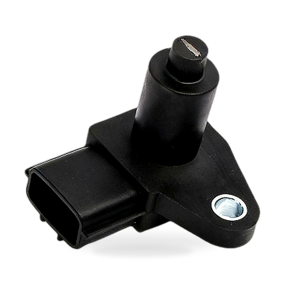 Crankshaft Position Sensor Suitable for Nissan 300ZX Maxima Infiniti J30 - ZT3
