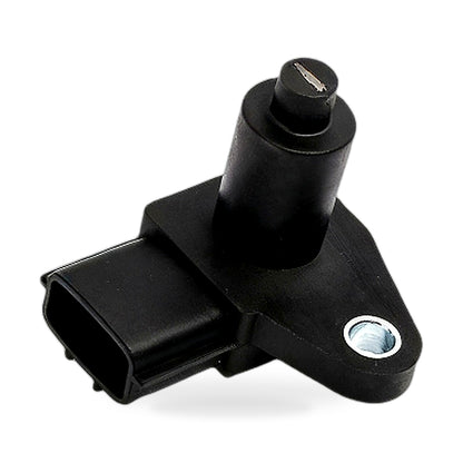 Crankshaft Position Sensor Suitable for Nissan 300ZX Maxima Infiniti J30 - ZT3