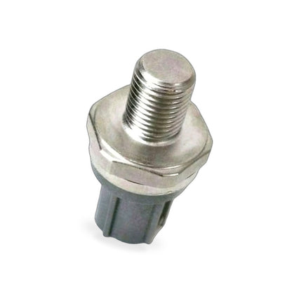 Knock Sensor Suitable for Acura CL MDX TL Honda Accord Odyssey 30530-P8F-A01 - BD1