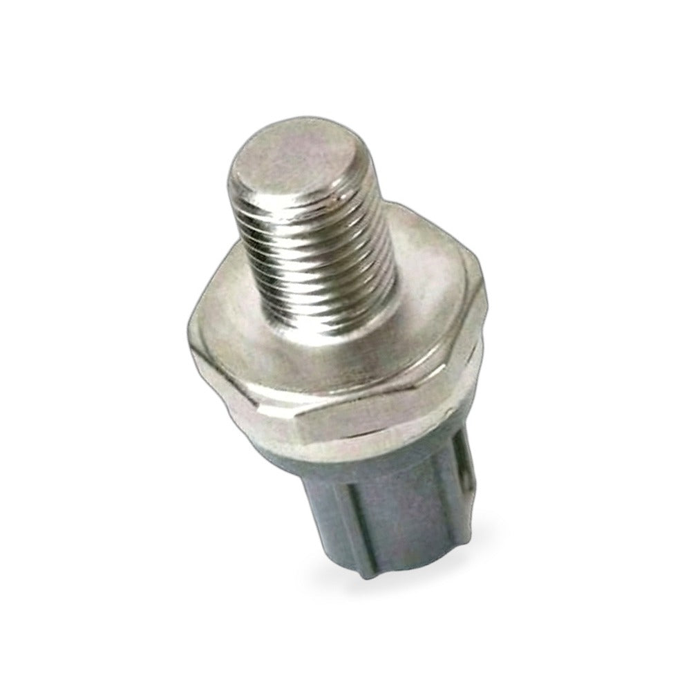 Knock Sensor Suitable for Acura CL MDX TL Honda Accord Odyssey 30530-P8F-A01 - BD2