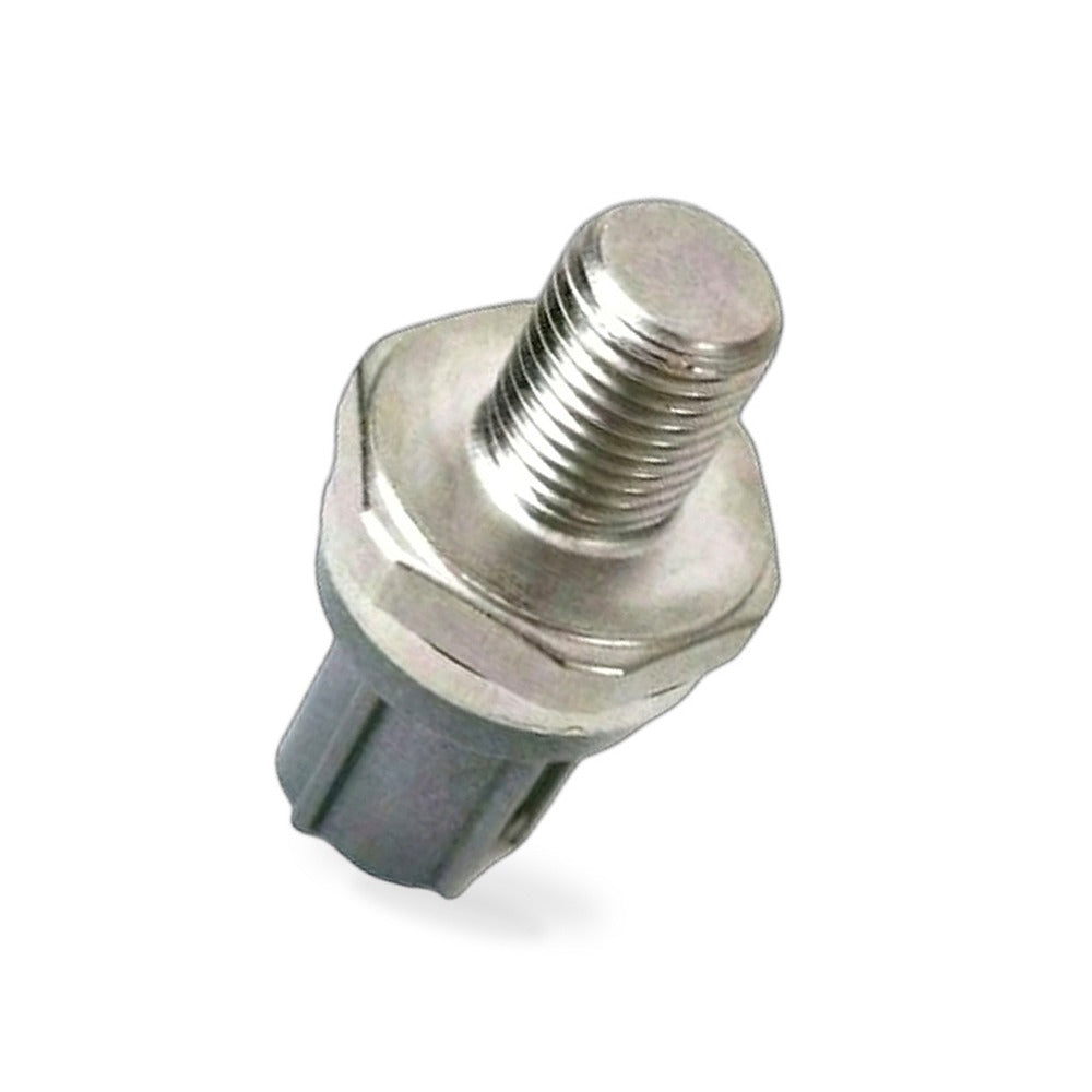 Knock Sensor Suitable for Acura CL MDX TL Honda Accord Odyssey 30530-P8F-A01 - BD3
