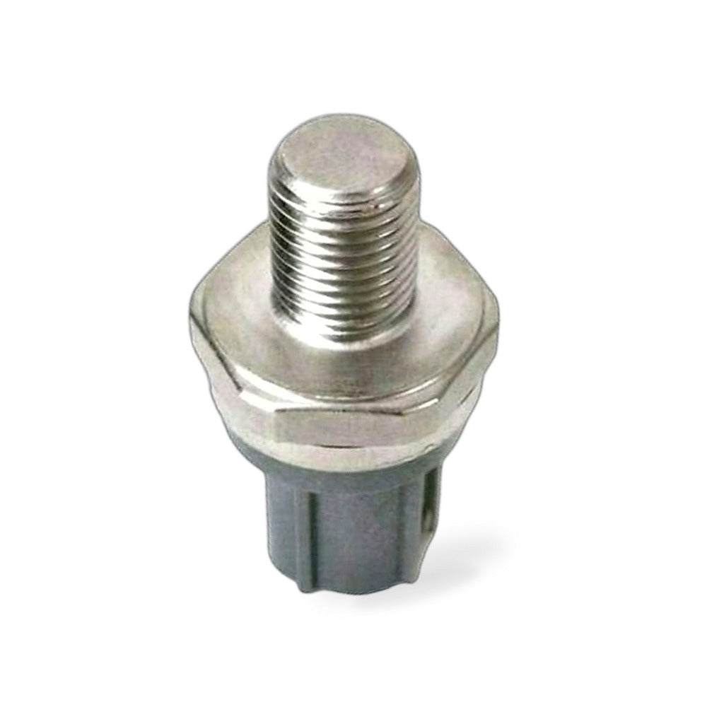 Knock Sensor Suitable for Acura CL MDX TL Honda Accord Odyssey 30530-P8F-A01 - BD4