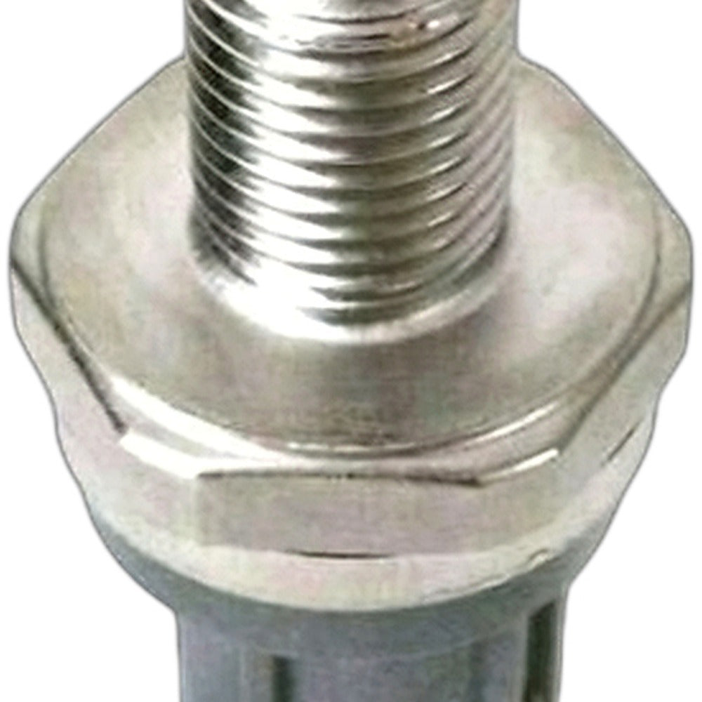 Knock Sensor Suitable for Acura CL MDX TL Honda Accord Odyssey 30530-P8F-A01 - XQ1