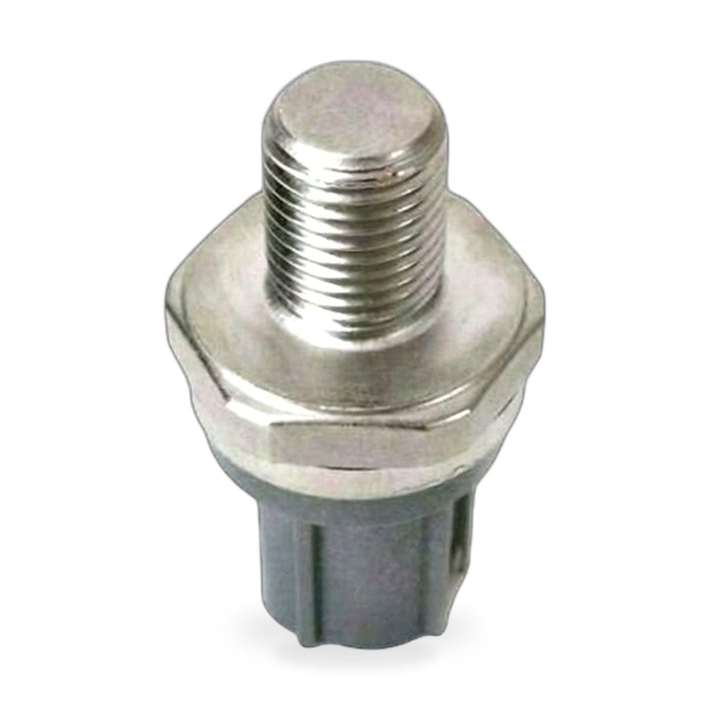 Knock Sensor Suitable for Acura CL MDX TL Honda Accord Odyssey 30530-P8F-A01 - ZT2