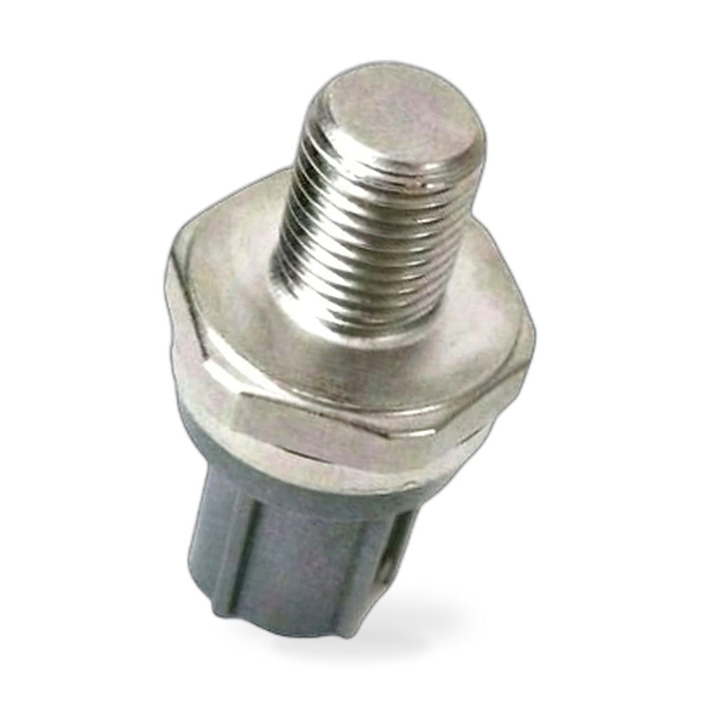 Knock Sensor Suitable for Acura CL MDX TL Honda Accord Odyssey 30530-P8F-A01 - ZT3