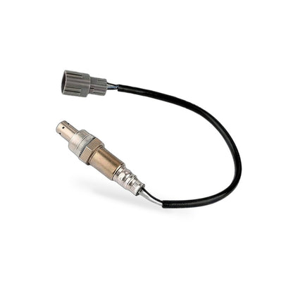 Oxygen Sensor Suitable for Toyota 4Runner Tacoma T100 1995-2002 8946535670 - BD1
