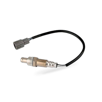 Oxygen Sensor Suitable for Toyota 4Runner Tacoma T100 1995-2002 8946535670 - BD2