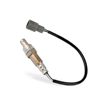 Oxygen Sensor Suitable for Toyota 4Runner Tacoma T100 1995-2002 8946535670 - BD3