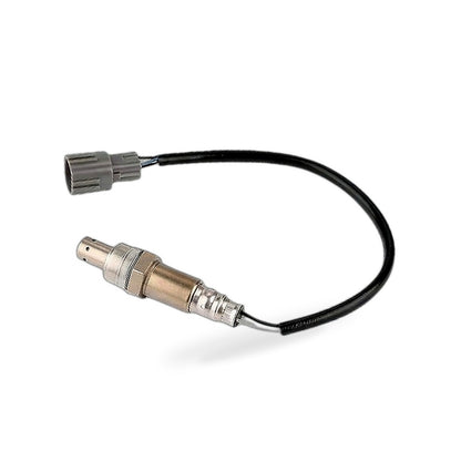 Oxygen Sensor Suitable for Toyota 4Runner Tacoma T100 1995-2002 8946535670 - BD4
