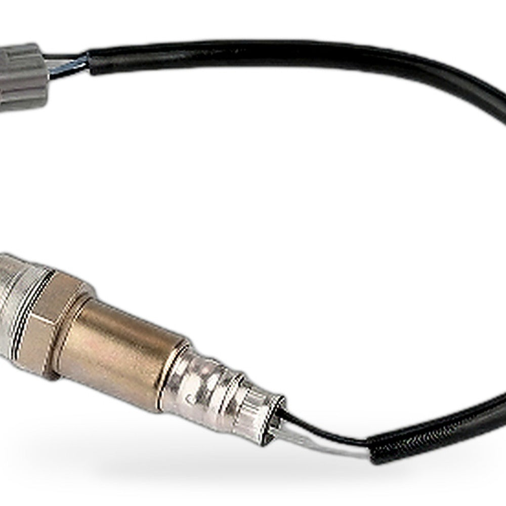 Oxygen Sensor Suitable for Toyota 4Runner Tacoma T100 1995-2002 8946535670 - XQ1