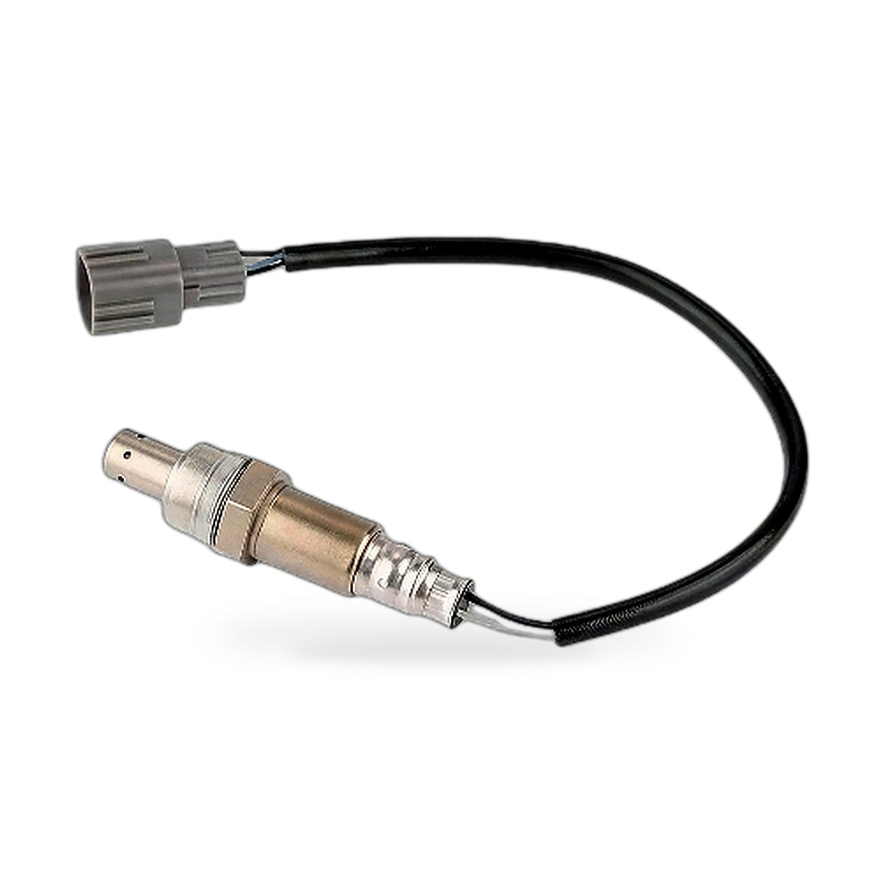 Oxygen Sensor Suitable for Toyota 4Runner Tacoma T100 1995-2002 8946535670 - ZT2