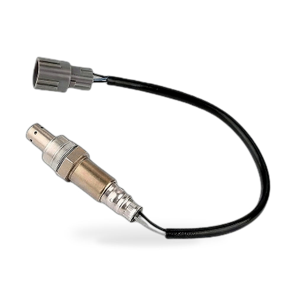 Oxygen Sensor Suitable for Toyota 4Runner Tacoma T100 1995-2002 8946535670 - ZT3