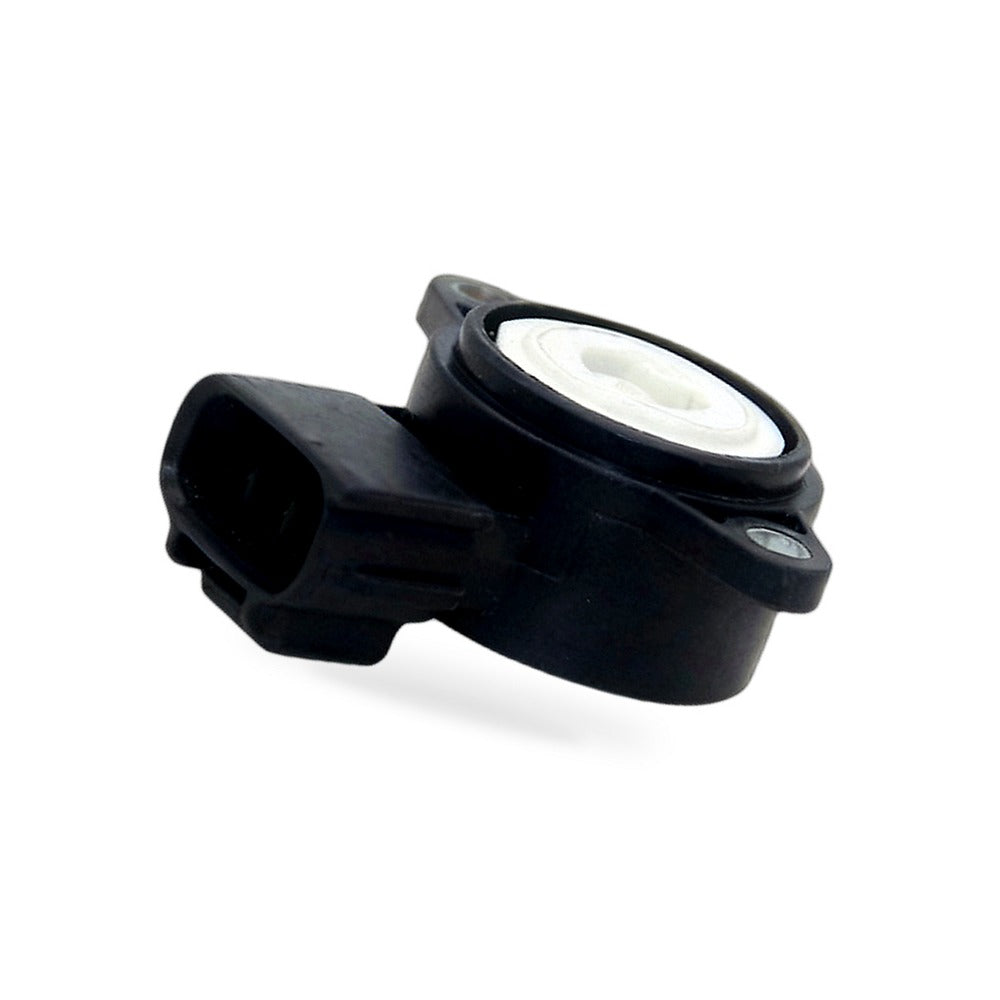 Throttle Position Sensor Suitable for Toyota Yaris Corolla RAV4 89452-52011 - BD1