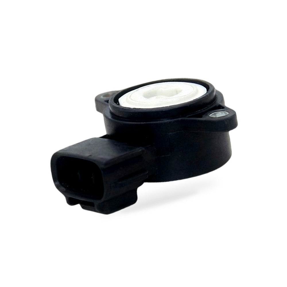 Throttle Position Sensor Suitable for Toyota Yaris Corolla RAV4 89452-52011 - BD2