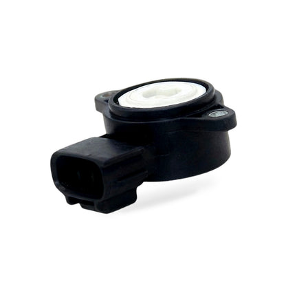 Throttle Position Sensor Suitable for Toyota Yaris Corolla RAV4 89452-52011 - BD2
