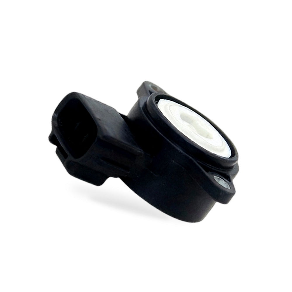 Throttle Position Sensor Suitable for Toyota Yaris Corolla RAV4 89452-52011 - BD3