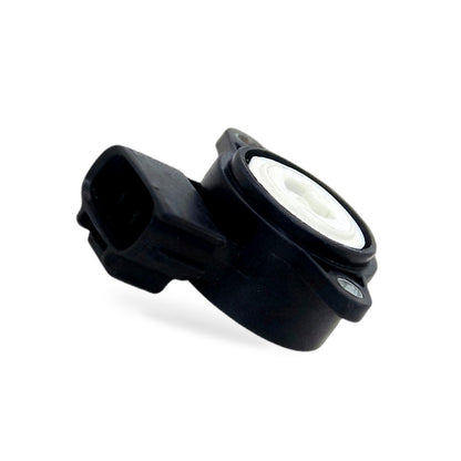 Throttle Position Sensor Suitable for Toyota Yaris Corolla RAV4 89452-52011 - BD3