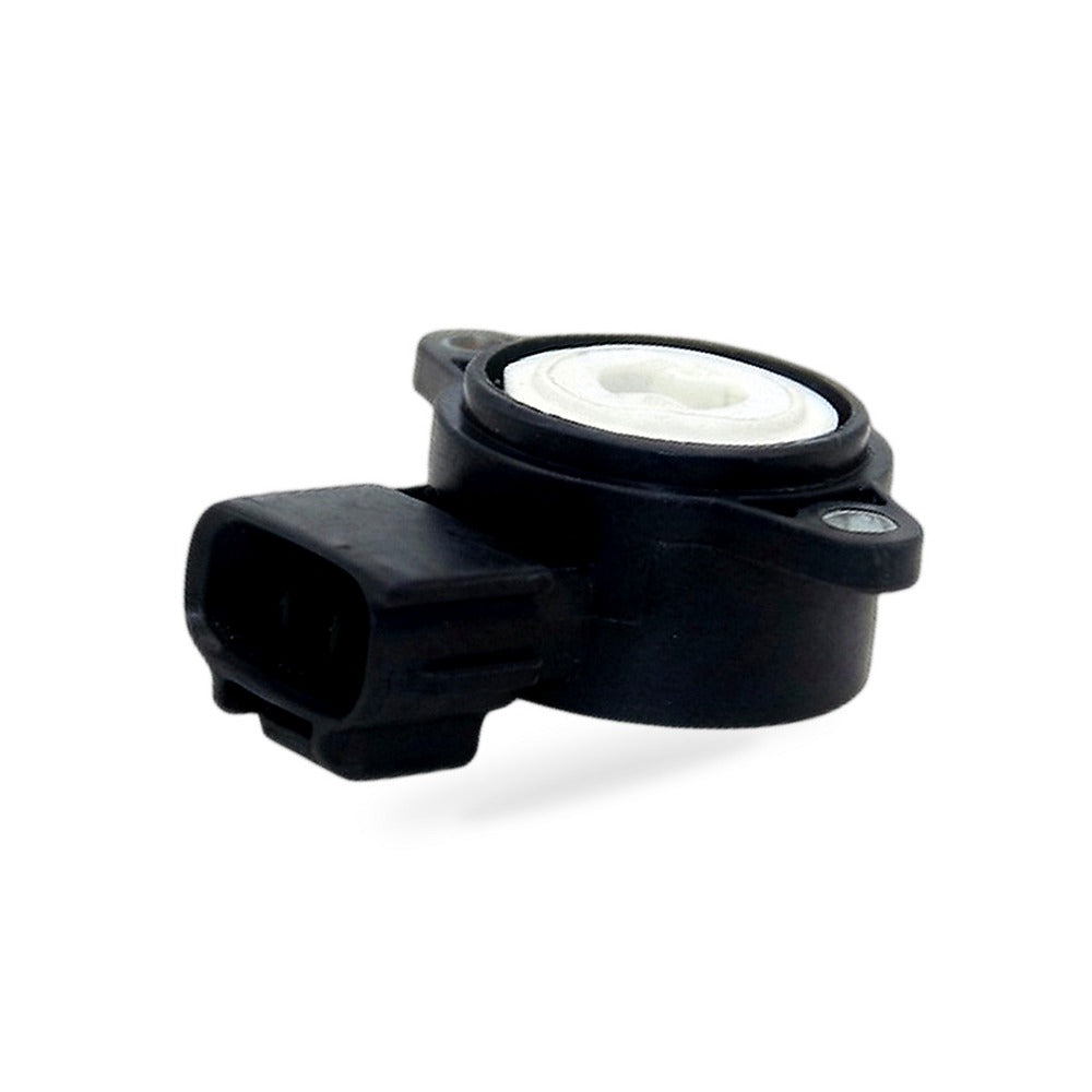 Throttle Position Sensor Suitable for Toyota Yaris Corolla RAV4 89452-52011 - BD4
