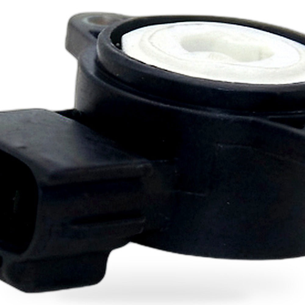 Throttle Position Sensor Suitable for Toyota Yaris Corolla RAV4 89452-52011 - XQ1